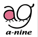 エーナイン福島店 Juriのプロフィール画像
