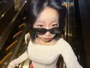 amii Himaのプロフィール画像