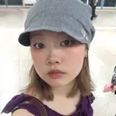 フヅキ 🌷のプロフィール画像