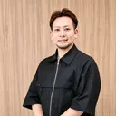 似合わせスタイル 🌟神谷ヨシタカのプロフィール画像