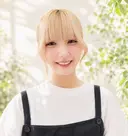 Earth itsukiのプロフィール画像