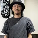 aDALil ATSUYAのプロフィール画像