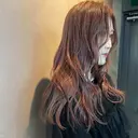 Uni.lash 徳島店 REIKAのプロフィール画像