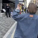 eye COCO yuriのプロフィール画像