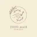 YaYa nail ふみのプロフィール画像