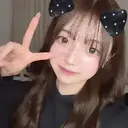 ︎🎀RINA韓国風 艶カラー🇰🇷🎀のプロフィール画像