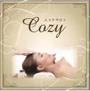 エステサロン Cozy[コージー]のプロフィール画像