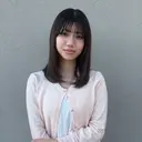 金竹 伊織のプロフィール画像