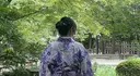 i Harukaのプロフィール画像