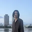 今 颯真のプロフィール画像