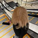 Agu.hair ミサキのプロフィール画像