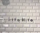 モデル募集中 🌷hitohitoのプロフィール画像