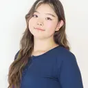 Mei シュガーリストのプロフィール画像