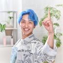 💚お客様満足度 No.1西村怜悧💚のプロフィール画像