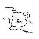 snail みずほのプロフィール画像