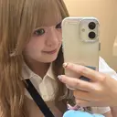 🎀ブリーチ ハイト ーン ♡Kanon♡のプロフィール画像