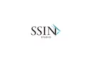 SSINSTUDIO 齋藤和哉のプロフィール画像
