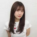 Kanna /doorwhiteのプロフィール画像