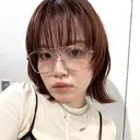 暖色系特化さくら /福岡天神/レイヤーのプロフィール画像