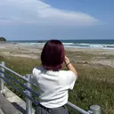 長谷川 結莉華のプロフィール画像
