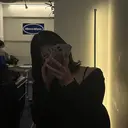 【Earth 大和店 】RENA🎀のプロフィール画像