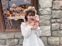 kira 🫧のプロフィール画像