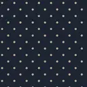 Toiro【トイロ】 さたのプロフィール画像
