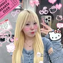 🎀ハイトーンNo .1🩵NaGiSaのプロフィール画像