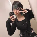 Purnama あきのプロフィール画像