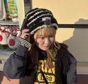 上原 彩乃のプロフィール画像