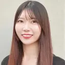 小池 紗矢のプロフィール画像