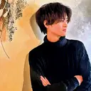 徳永 蓮のプロフィール画像