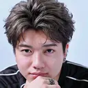 初回限定/ミニモ限定 激安/ 束感ヘアのプロフィール画像