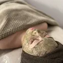 中尾 ゆかのプロフィール画像