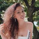 Aliya Mihoのプロフィール画像