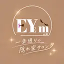 EYem MIZUHOのプロフィール画像