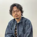 小林 秀のプロフィール画像