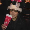 藤野 美結のプロフィール画像