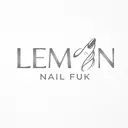 LEMON NAIL FUKのプロフィール画像