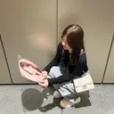 Arune ⟡.·Rioのプロフィール画像