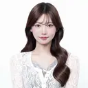 COA銀座/ミサキ 🤍のプロフィール画像
