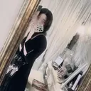 細谷 楓夏のプロフィール画像
