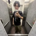 高森 朱雀のプロフィール画像