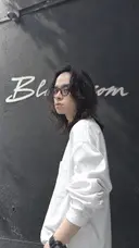 レイヤーカット 齋藤大貴のプロフィール画像
