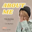 TSUBASA 🪽のプロフィール画像