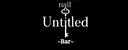 untitled Meeのプロフィール画像
