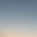 StarFace リョウのプロフィール画像