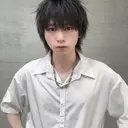 🫧髪質改善 韓国へア🌈Kotaのプロフィール画像