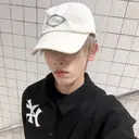 せしるん /お洒落染めのプロフィール画像