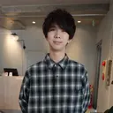 けんしん/透明感カラ ー/メンズ/パーマのプロフィール画像